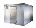 Câmara Frigorífica Modular