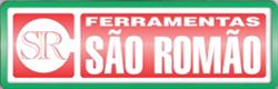 Ferramentas São Romão