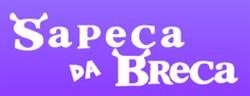 Sapeca Da Breca Buffet Ltda Me