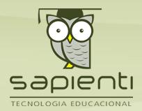 Sapienti Tecnologia Educacional Ltda