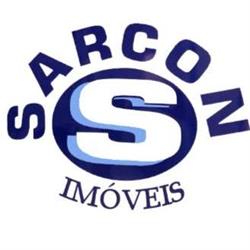 Sarcon Consultoria Imóveis S/C Ltda