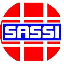 Sassi Medidores e Transformadores Ltda