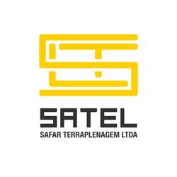 SATEL Safar