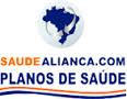 Saude Aliança