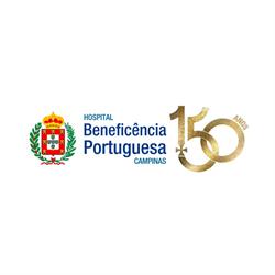 Hospital Beneficência Portuguesa