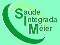 Saúde Integrada Méier