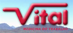 Vital