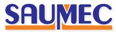 Saumec Insútria de Máquinas e Equipamentos Ltda