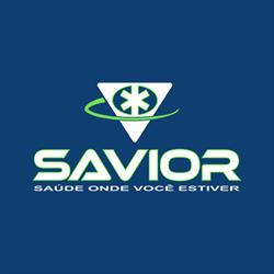 Savior Medical Service Ltda