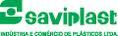 Saviplast Indústria e Comércio de Plásticos Ltda