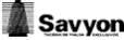 Savyon Indústrias Têxteis Ltda