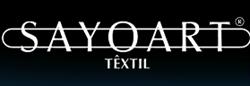 Sayoart Industrial S/A