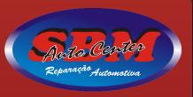 Sbm Auto Center Nacionais e Importados