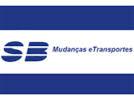 Sb Mudanças e Transporte