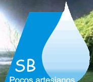 Sb Poços Artesianos