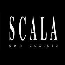 Scala