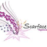 Scarface Idéias