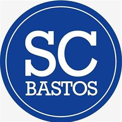 Sc Bastos