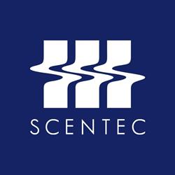 Scentec Essências e Fragrâncias Ltda