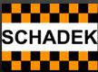 Metalúrgica Schadek Ltda