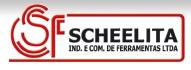 Scheelita Industria e Comercio de Ferramentas Ltda