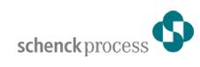 Schenck Process Equipamentos Industriais Ltda