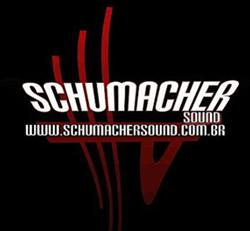 Schumacher Sound