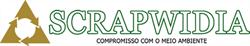 Scrapwidia