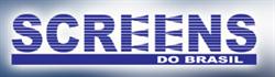 Screens Do Brasil Filtragem Industrial Ltda