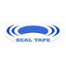 Seal Tape Do Brasil Ltda