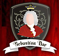 Sebastian Bar