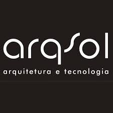 Arqsol Arquitetura e Tecnologia Ltda