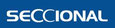 Seccional Brasil S/a-Comércio Internaciona