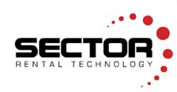 Sector Informática Ltda