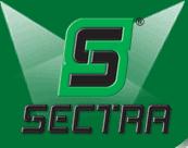 Sectra Ltda