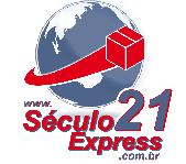 Século Xxi Express S/C Ltda