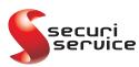 Securi Service