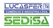 Sedisa Comércio de Produtos Siderúrgicos Ltd