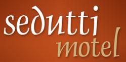 Motel Sedutti