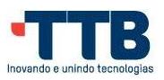 Transtechnology Brasil Industria e Comercio Ltda