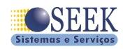 Seek Sistema e Serviços Ltda