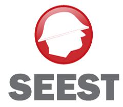 Seest Comércio de Equipamentos de Segurança No Trabalho Ltda
