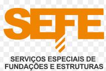 Sefe - Serviços Especiais de Fundações e Estruturas Ltda