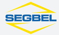 Segbel Administradora e Corretora de Seguros Ltda