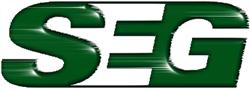 Spr Comércio de Equipamentos Telefônicos Ltda