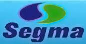 Segma Engenharia de Segurança Trabalho e Meio Ambiente Ltda