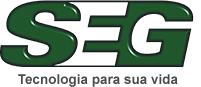 Seg Door Comércio de Equipamentos Eletrônicos Ltda