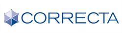 Correcta Corretora Consultoria e Administradora de Seguros Ltda