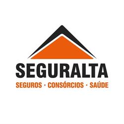 Sede Seguralta Corretora de Seguros