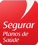 Plano de Saúde Segurar